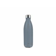 Bottiglia termica in acciaio inox Navy
