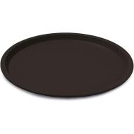 Stampo pizza in acciaio antiaderente Gardenia