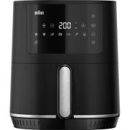 Friggitrice ad aria Multifry 5 HF5030