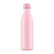 Bottiglia termica Pastel All Pink