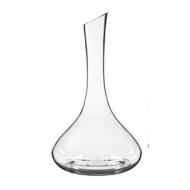 Decanter Vinoteque