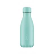Bottiglia termica Pastel All Green