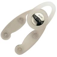 Tagliafoglia per bottiglie di vino