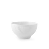 Set 6 scodelle in porcellana Dorique cm 15