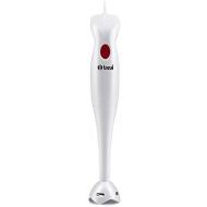 Frullatore ad immersione Easymix PR17700 (colori assortiti)