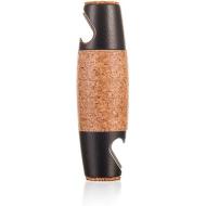 Apribottiglie Trick Stick