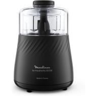 Tritatutto elettrico La Moulinette Eco Respect (DP7108)