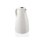 Caraffa termica Harmonic bianco 1 litro