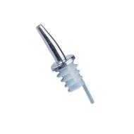 Confezione 2 beccucci versatori Daily