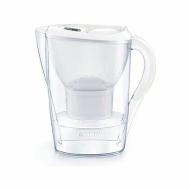 Caraffa filtrante Marella 2,4 litri con 6 filtri Maxtra Pro