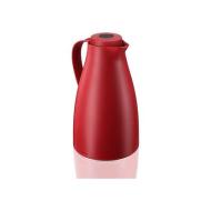 Caraffa termica Harmonic rosso 1 litro