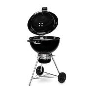 Barbecue a carbone GBS Premium E-5770 Master Touch