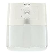Friggitrice ad aria Airfryer HD9200/10