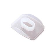 Salvadita per affettatrici Kyocera