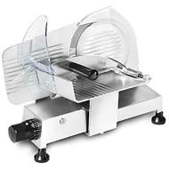 Affettatrice Preziosa 195