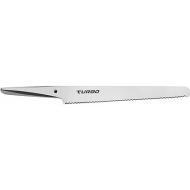 Coltello Turbo Ka-Six Pane cm 25