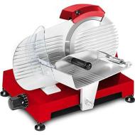 Affettatrice Preziosa 220 Opale Rosso