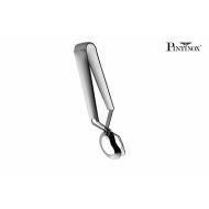 Molla per lumache in acciaio inox