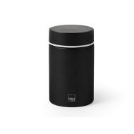 Thermos in acciaio inox cl 26