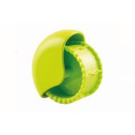 Rullo tagliapasta Snack and Roll