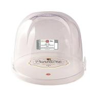 Porta dolci Panettone e Pandoro cm 27