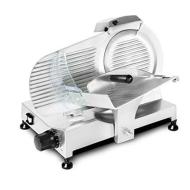 Affettatrice elettrica 300E