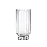 Set 3 bicchieri Florian bibita cl 43