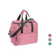 Borsa termica Vela 33 litri (colori assortiti)