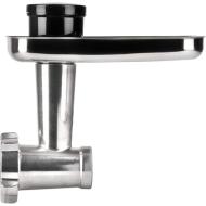 Accessorio tritacarne planetaria Pastaio G20114