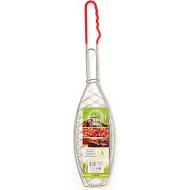 Graticola per pesce a rete