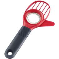 Taglia e denocciola avocado Hello