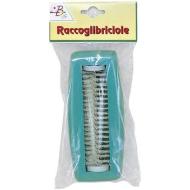 Raccogli briciole La Briantina 01101A