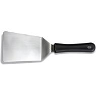 Spatola lasagne Lario