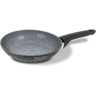 Padella in alluminio antiaderente Sinfonia