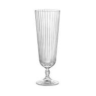 Set 6 bicchieri bibita America '20s Sling Cocktail cl 51