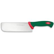 Coltello nakiri Premana