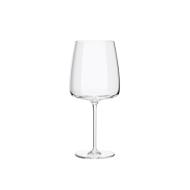 Confezione 4 calici Modern cl 65