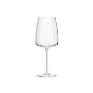 Confezione 4 calici Modern cl 75
