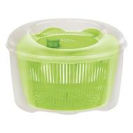 Centrifuga per insalata Rucola