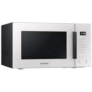 Forno a microonde 23 litri Glass Design MG23T5018GE