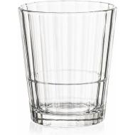 Set 36 bicchieri Oxford Bar Dof cl 37