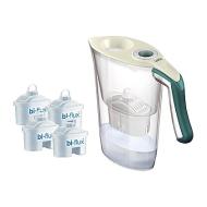 Caraffa filtrante Tosca J9059A1
