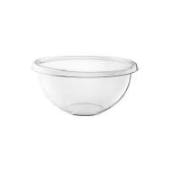 Ciotola Season cm 15