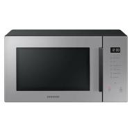 Forno a microonde 30 litri Glass Design MG30T5018UG