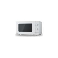 Forno a microonde GM Series 20 litri bianco