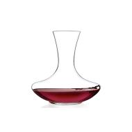 Brocca decanter Ambiente