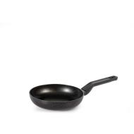 Padella in alluminio antiaderente Quantum