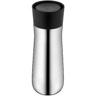 Bottiglia termica in acciaio inox Impulse