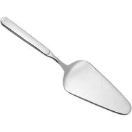 Paletta da dolce Casali