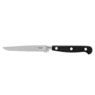 Blister 2 coltelli da bistecca